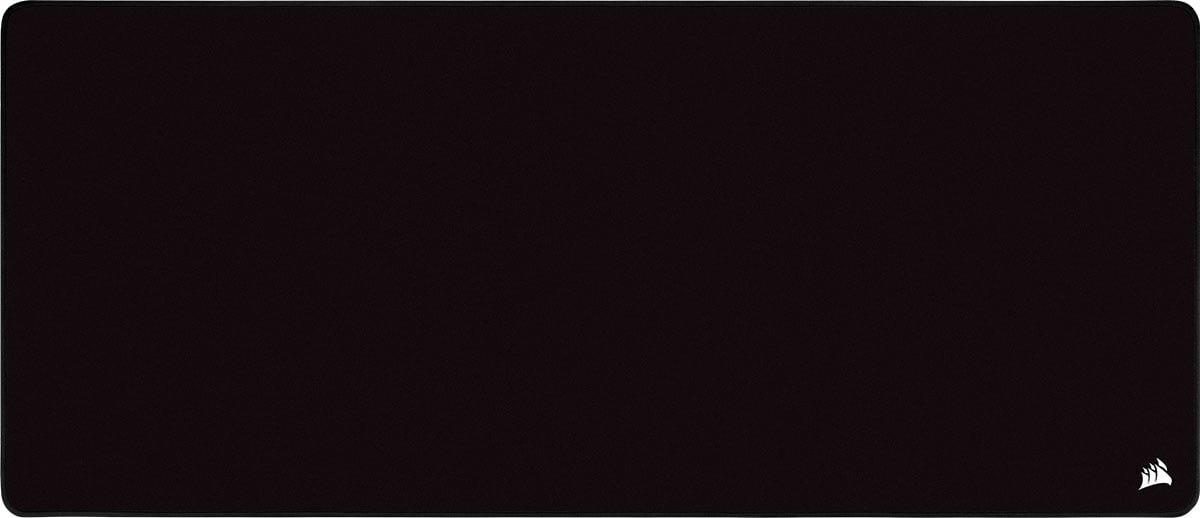 Corsair - Gaming MM350 PRO Mouse Pad Extended X-Large