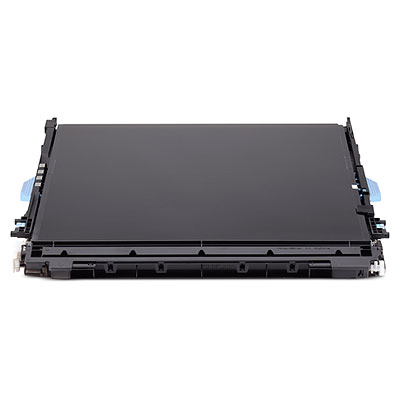 HP Transfer kit CE516A Tilsvarer: N/A