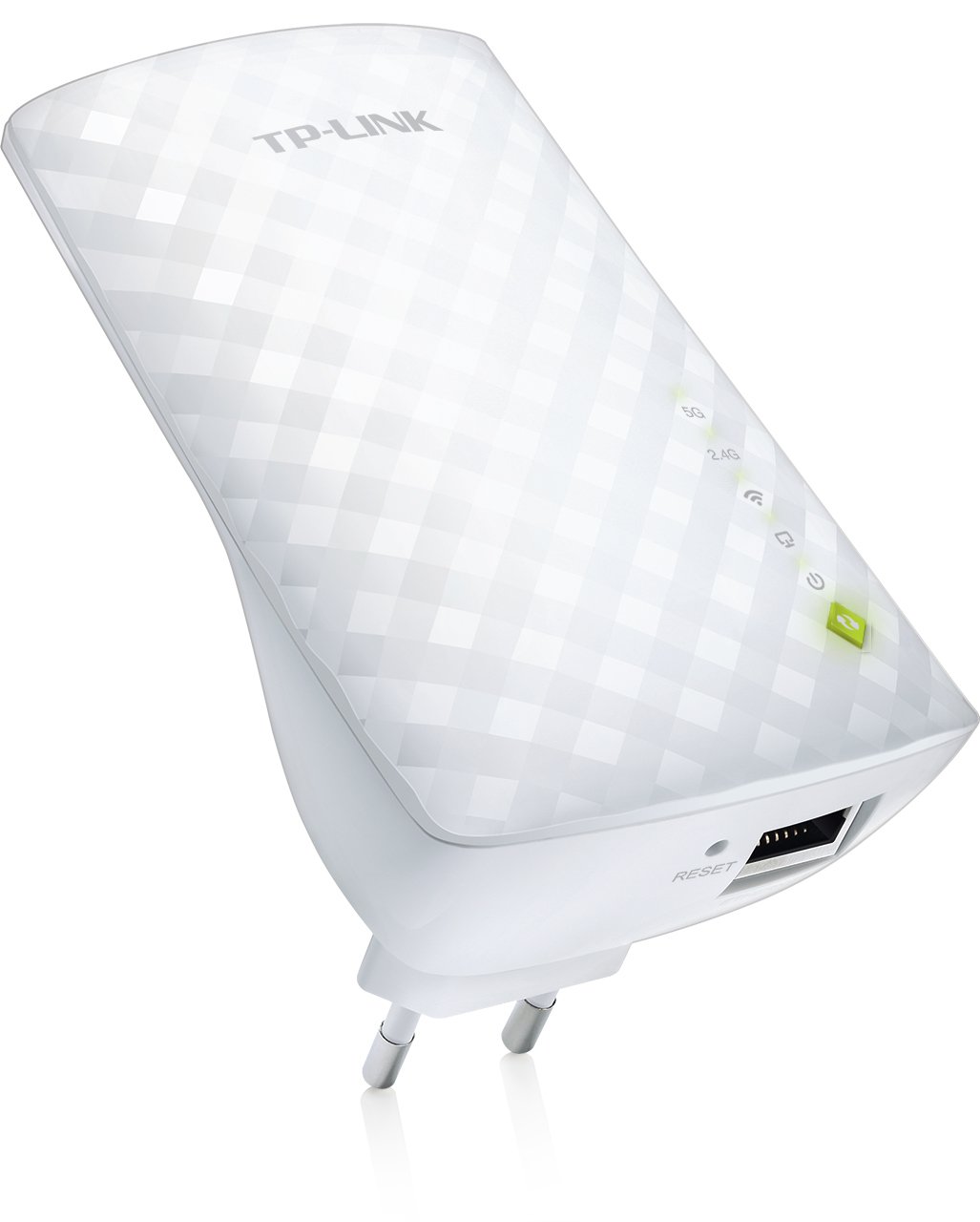 TP-Link RE200 Range Extender