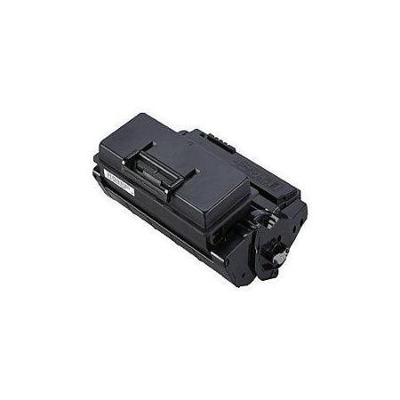 Ricoh Toner sort 402858