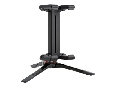 Joby Griptight One Micro Stand