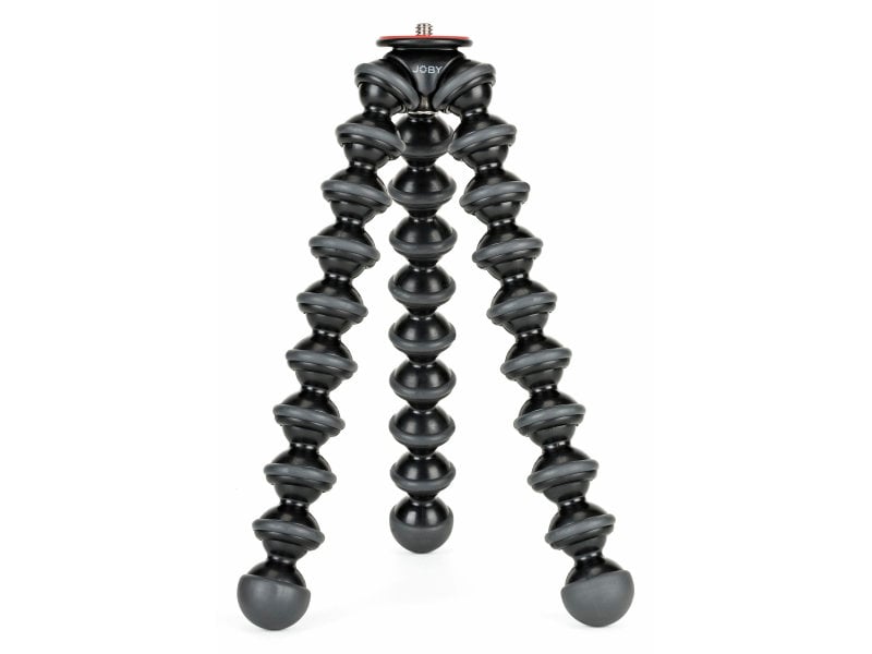 Joby Gorillapod 1K Stand