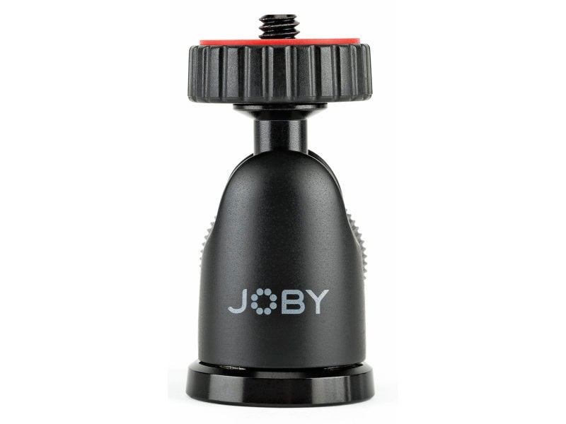 Joby GorillaPod Ballhead 1K