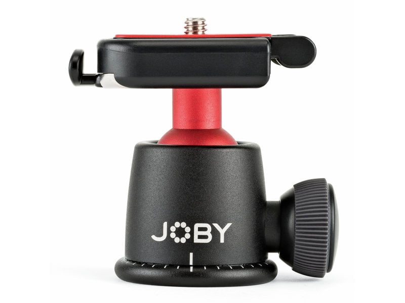 Joby Gorillapod Ballhead 3k