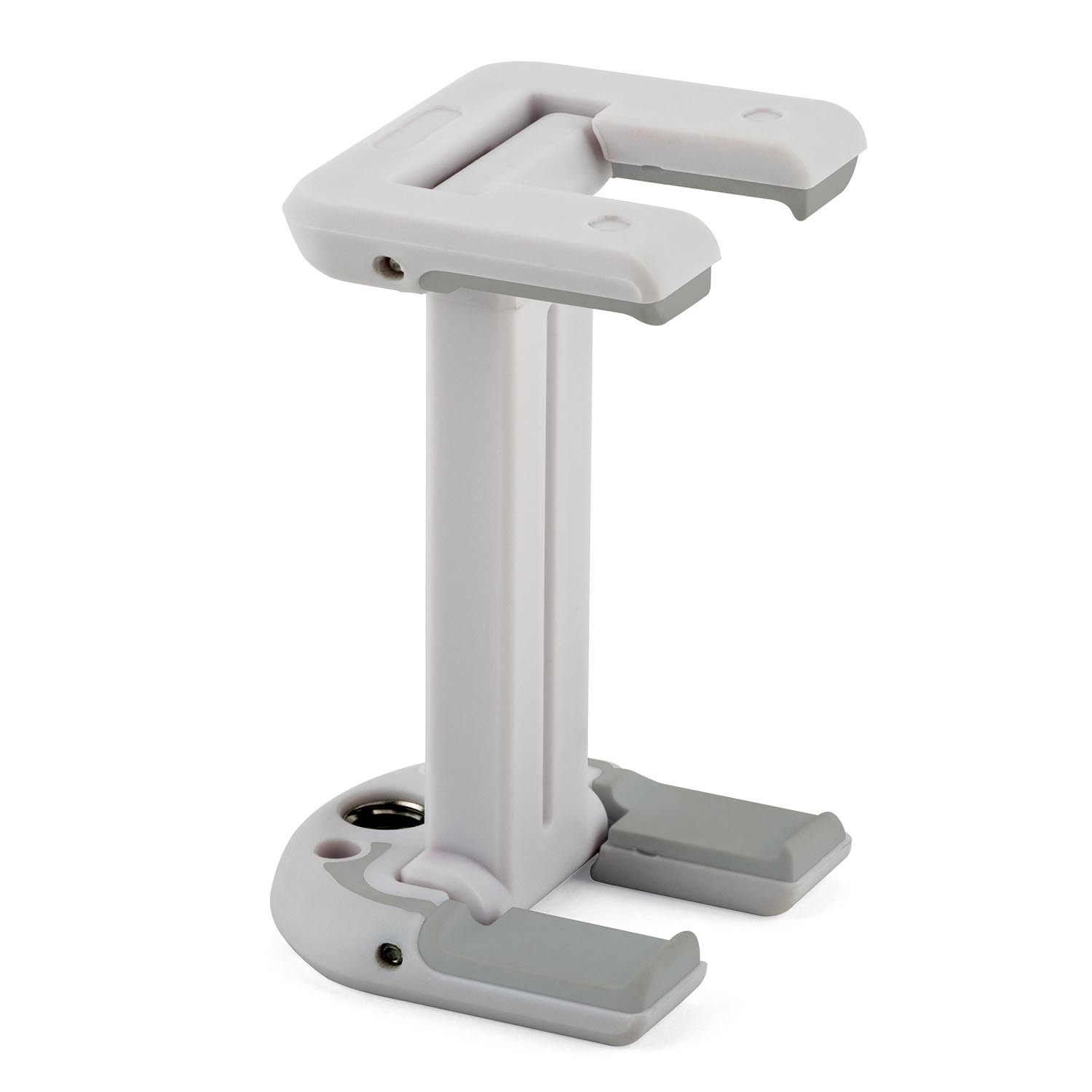 Joby Griptight One