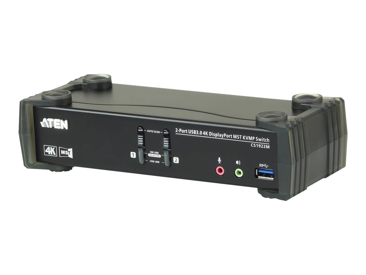 Aten Cs1922m