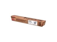 Ricoh Tonerkassett cyan 15.000 sider 841163