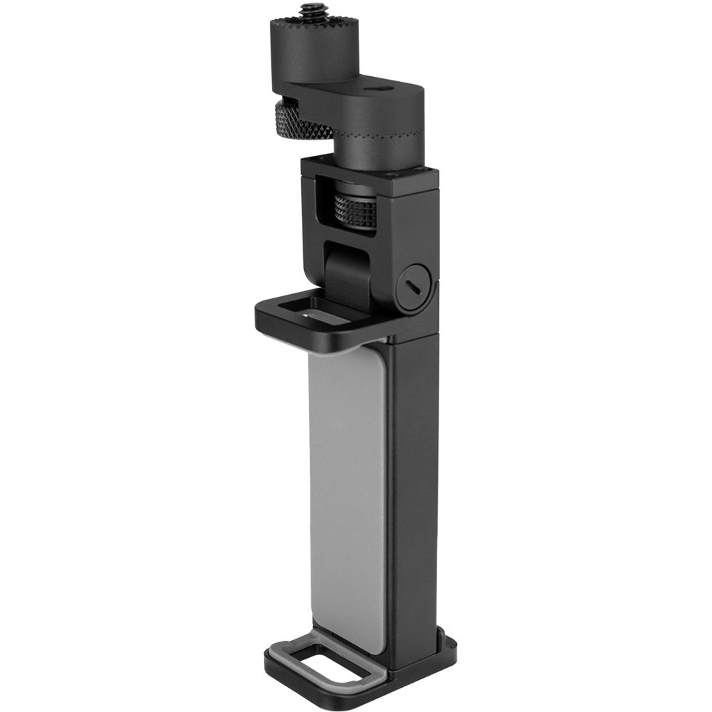 Zhiyun Phone Holder - stativholder for smarttelefon eller rigg