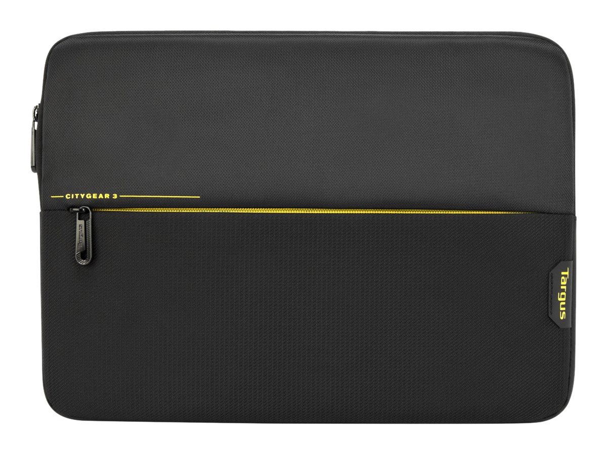 Targus Gear 3 Laptop-omslag (11,6")