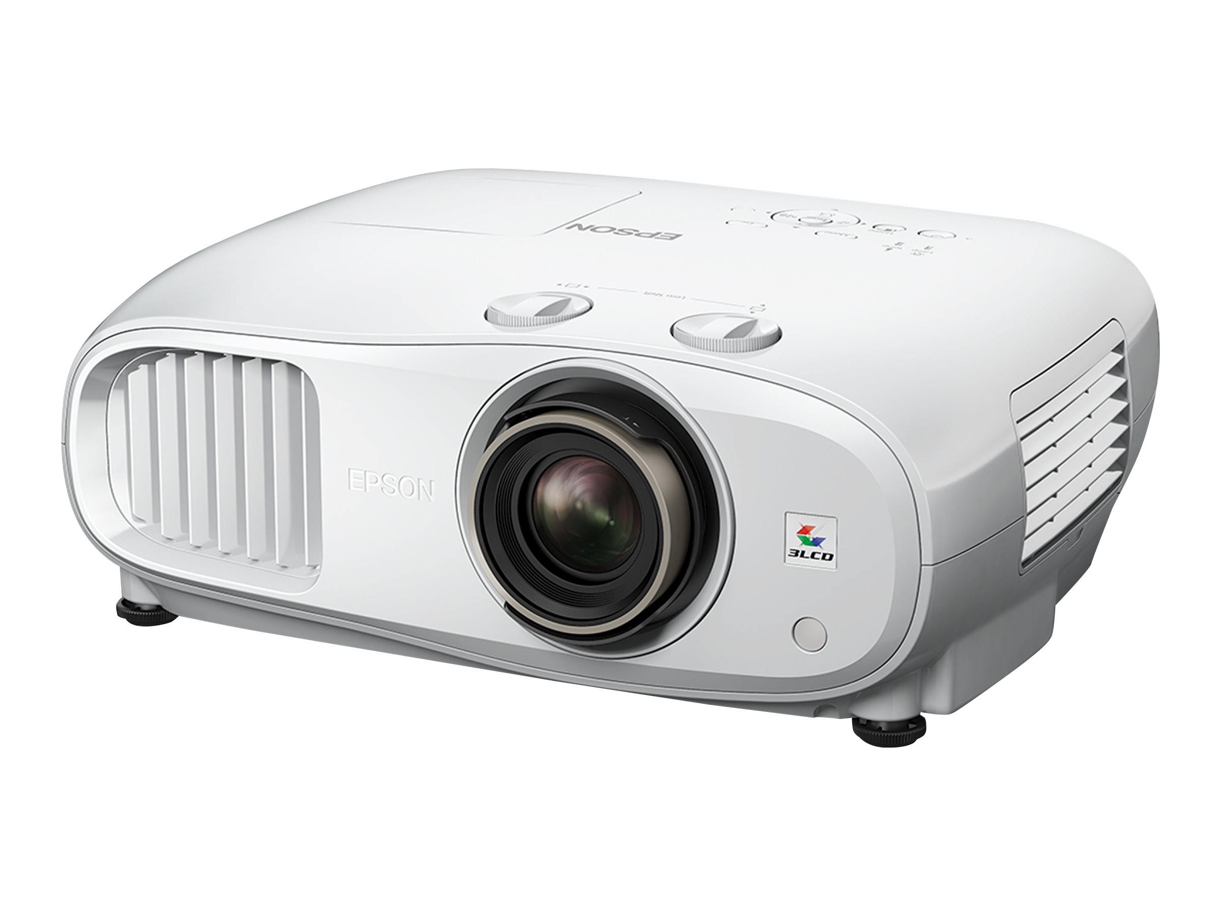 Epson Eh-tw7100