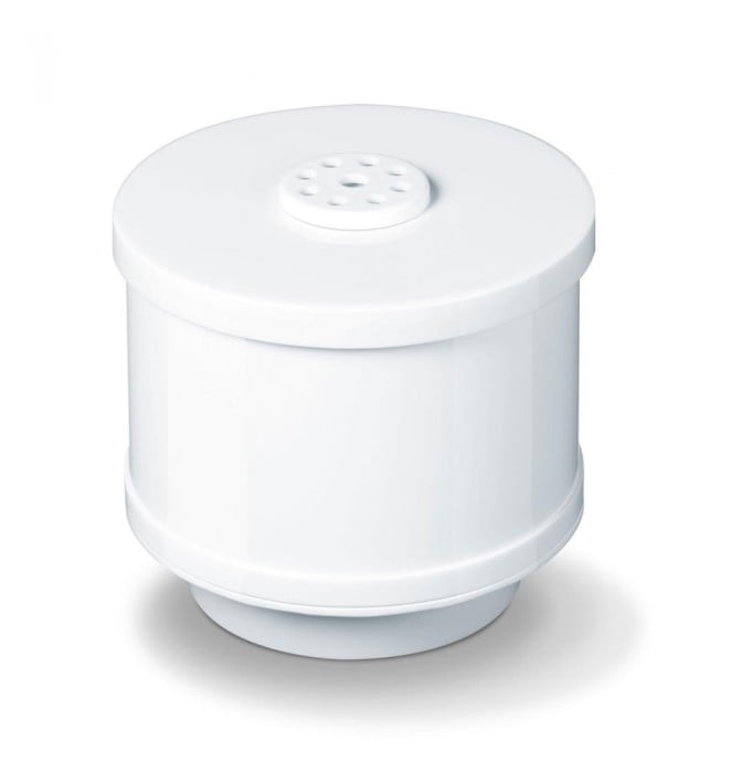 Beurer Filter for LB44 / LB45 / LB88