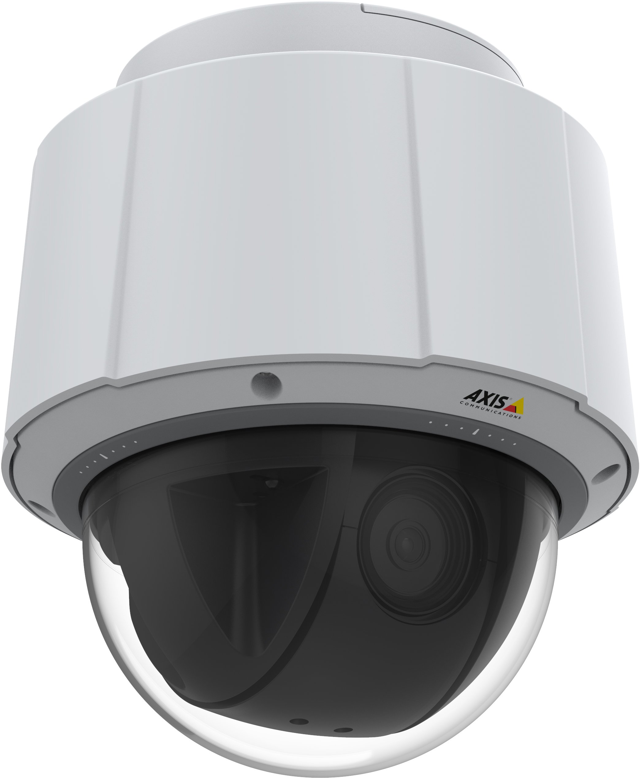 Axis Q6075-E 50 Hz