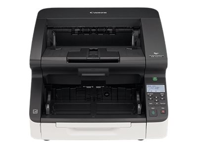 Canon imageFORMULA DR-G2110