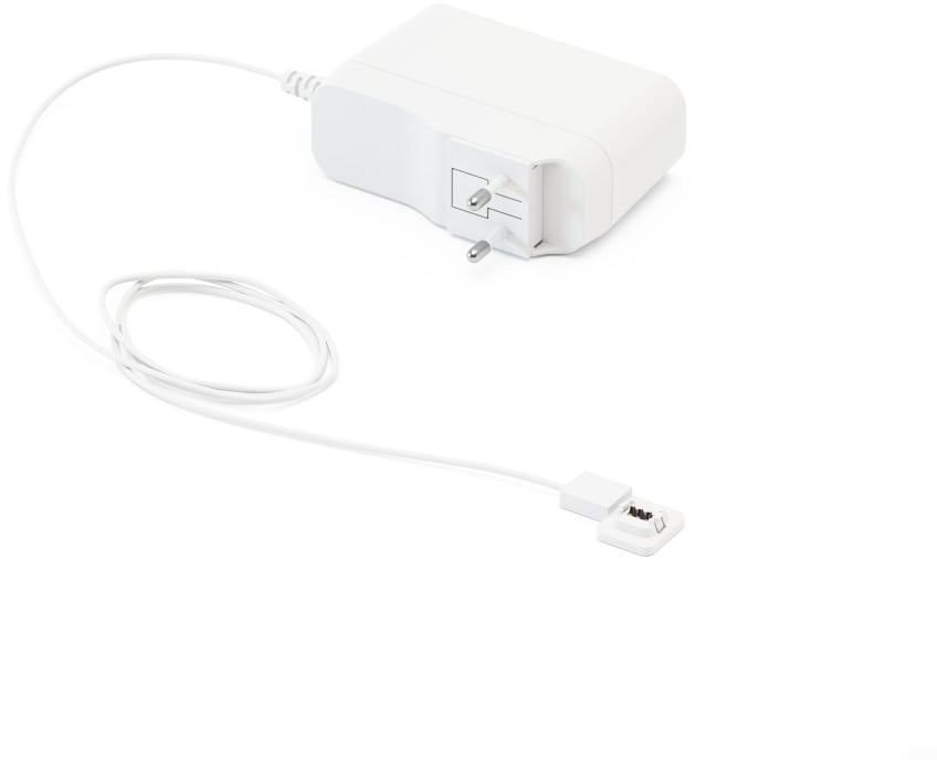 Nanoleaf - Shapes - Additional PSU AC Plug EU (42W)