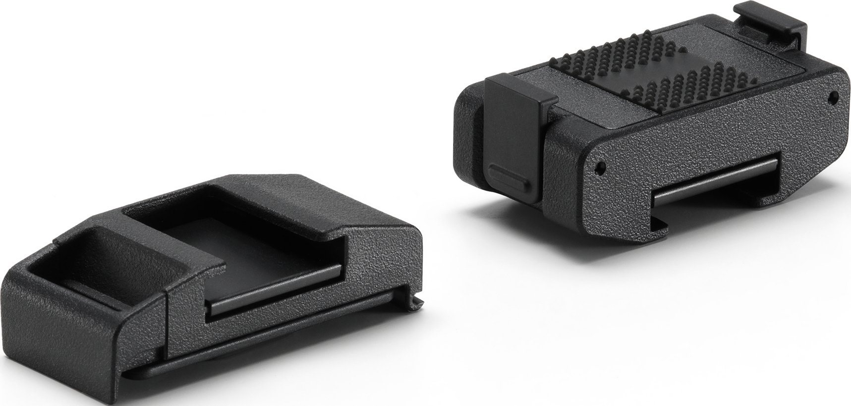 DJI Osmo Action Cold Shoe Expansion Kit