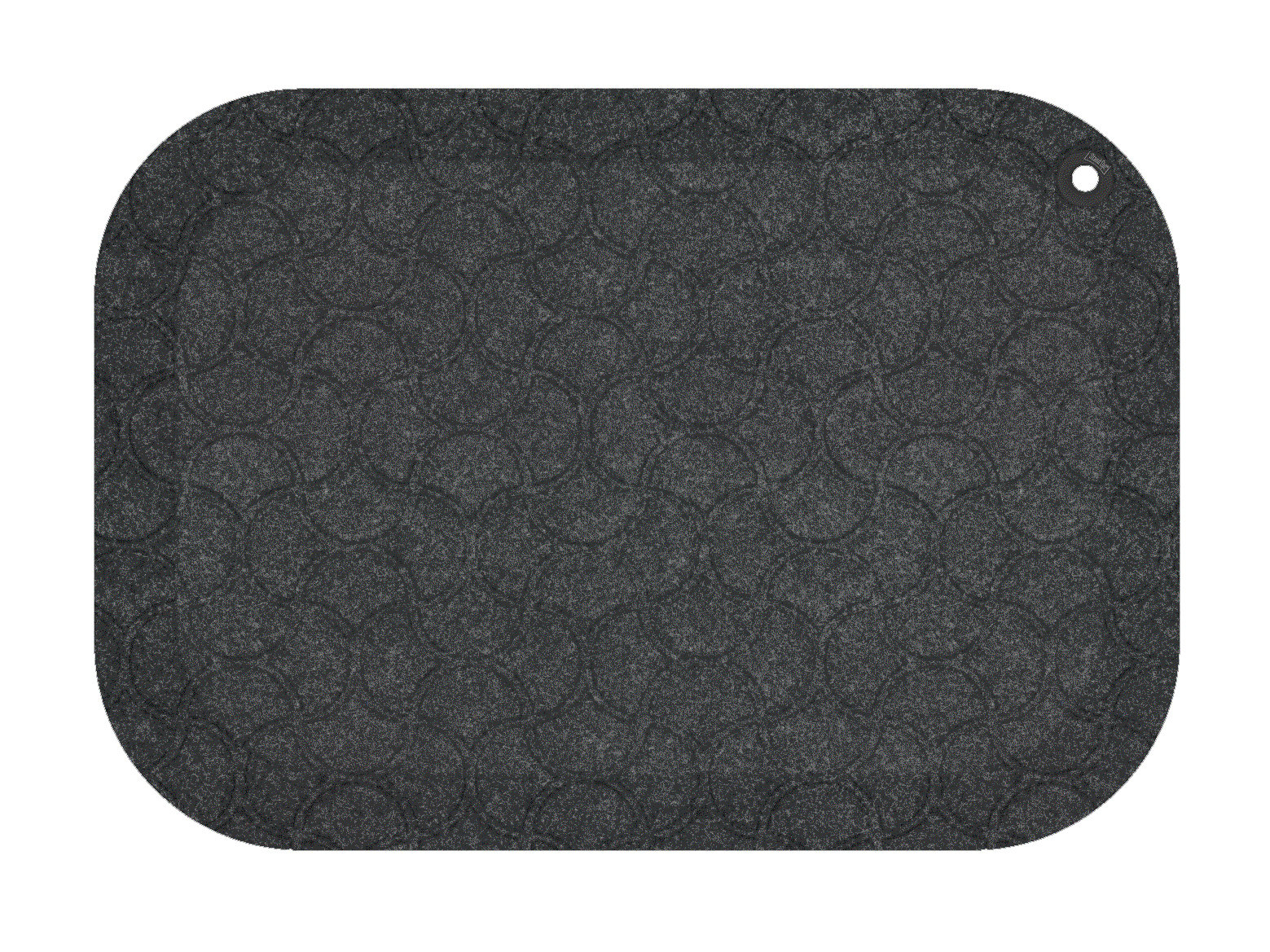 Matting StandUp