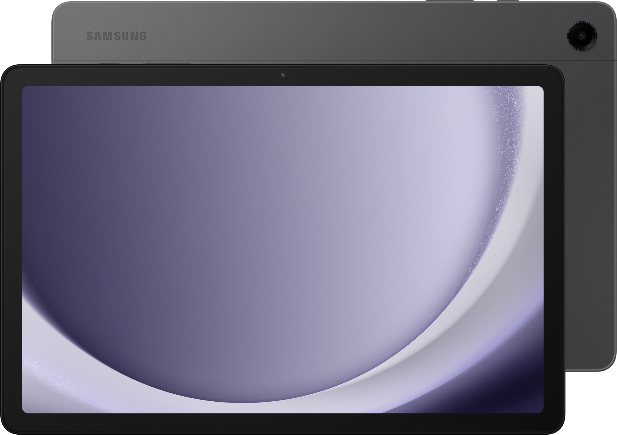 Samsung Galaxy Tab A9+ 5g 4gb 11" 64gb Grafitt