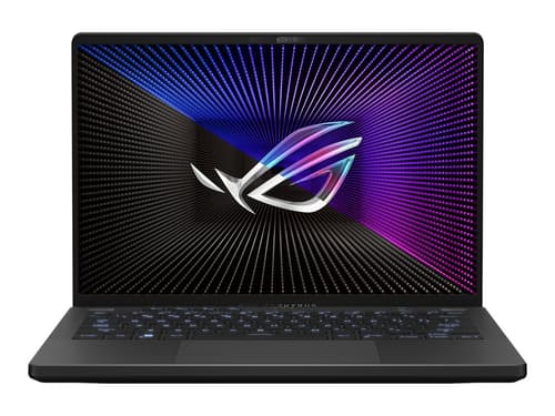 Asus Rog Zephyrus G14 Ryzen 9 32gb 1000gb Ssd Rtx 4070 14″