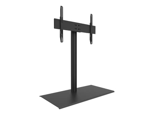 Multibrackets 4196 Tv-fäste 2,16 M (85″) Svart