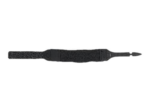 Zebra Handrem Tc2x