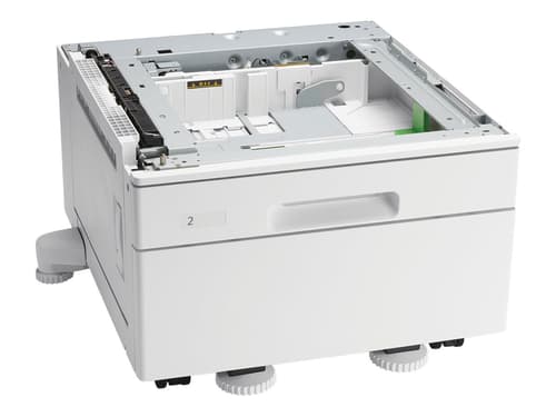 Xerox Arkmatare 520 Ark Med Stativ - Versalink B7025/b7030/b7035/c7000/c7020