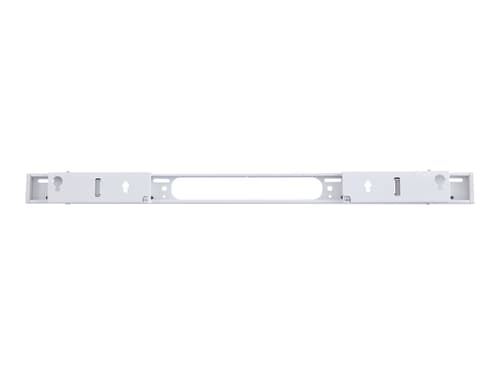 Sanus Wssawm1w2 Universalstöd