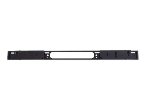 Sanus Wall Mount For Sonos Arc Soundbar Black