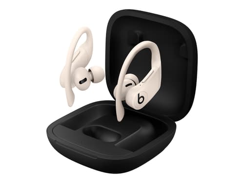 Apple Powerbeats Pro Ivory Elfenben