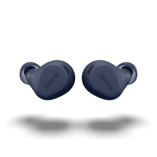 Jabra Elite 8 Active – Navy True Wireless-hörlurar Stereo Blå
