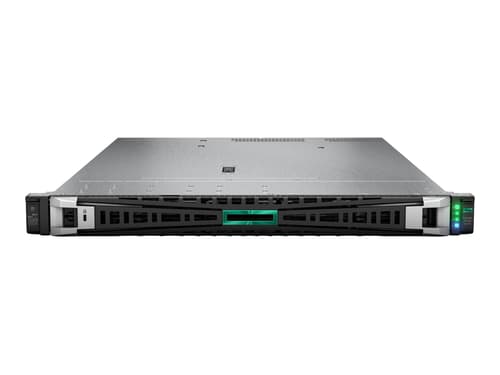 Hpe Proliant Dl365 Gen 11