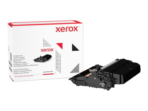Xerox Trumma Svart 75k – Versalink B415