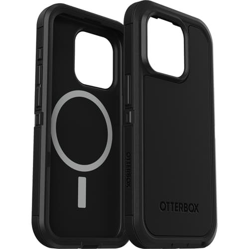 Otterbox Defender Xt Iphone 15 Pro