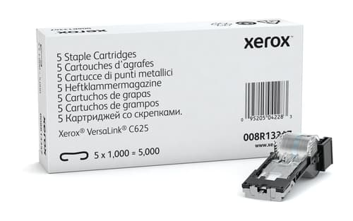 Xerox Häftklammer 5k – Versalink B415/c415/c625