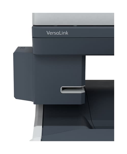 Xerox Häftare 220v – Versalink B415/c415/c625
