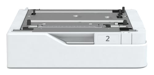 Xerox Arkmatare 550 Ark – Versalink C625