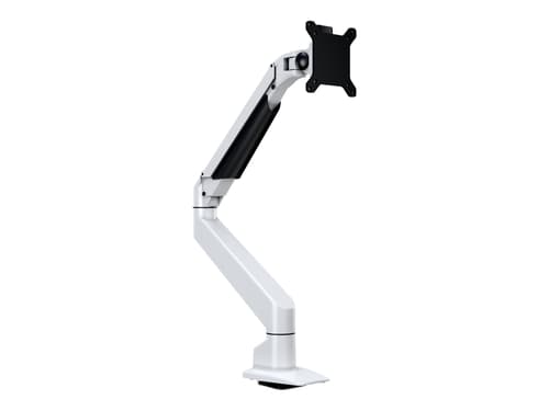 Multibrackets M Vesa Gas Lift Arm Single – (fyndvara Klass 2)