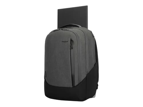 Targus Cypress Hero Backpack With Find My Locator 15.6″