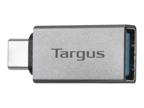 Targus – Usb-c-adaptersats