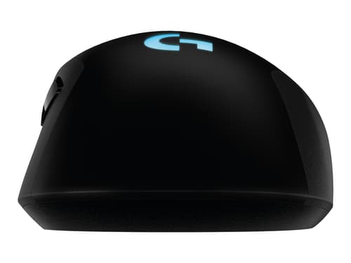 Logitech G703 Rf Trådlös