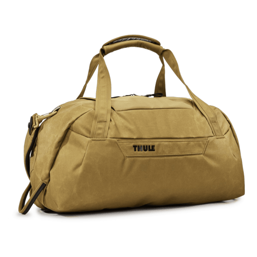 Thule Aion Duffel 35l