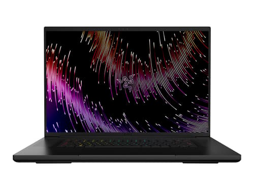 Razer Blade 18 (2023) Core I9 32gb 2,000gb Rtx 4090 18″