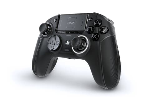 Nacon Revolution 5 Pro Controller Ps4/ps5 – Black