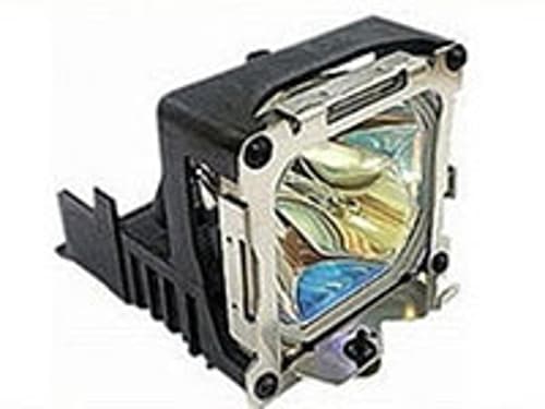 Benq Projektorlampe - Mp575/525p/525st/525-v
