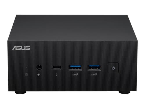 Lamina Pro Powered By Asus Ci7-13700h 32/1tb – (fyndvara Klass 2)