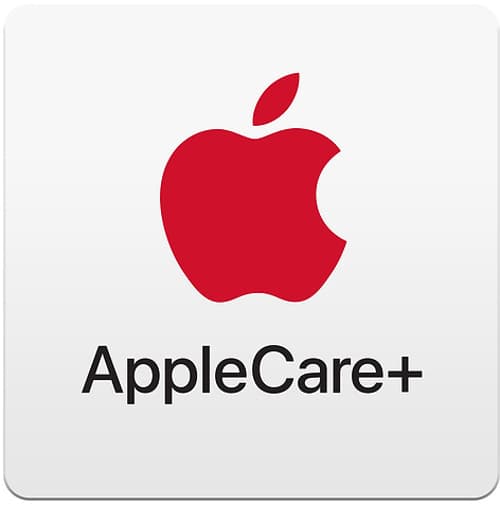 Apple Care+ Apple Watch 9 Aluminium