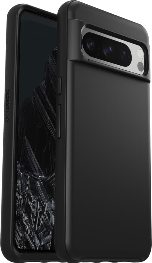 Otterbox Symmetry Google Pixel 8 Pro