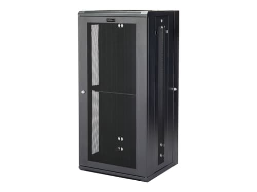Startech 26u 19 Wall Mount Rack 16