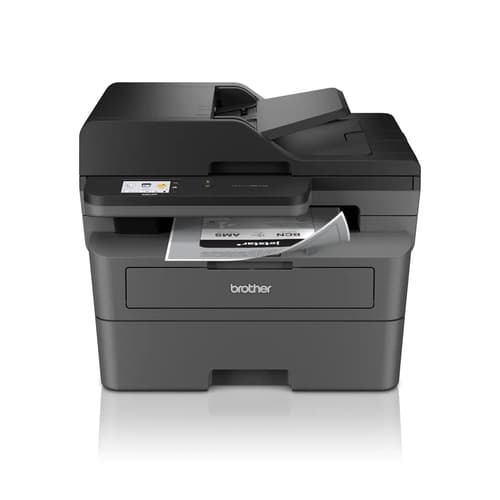 Brother Dcp-l2660dw A4 Mfp