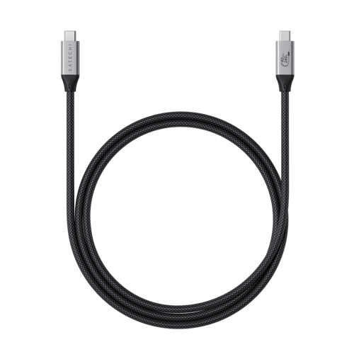Satechi Usb4 Pro-kabel