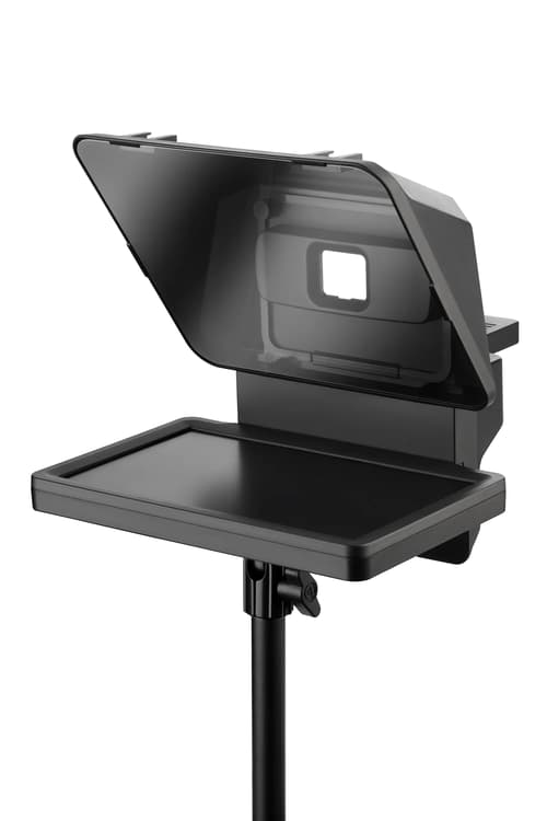Elgato All-in-one Teleprompter